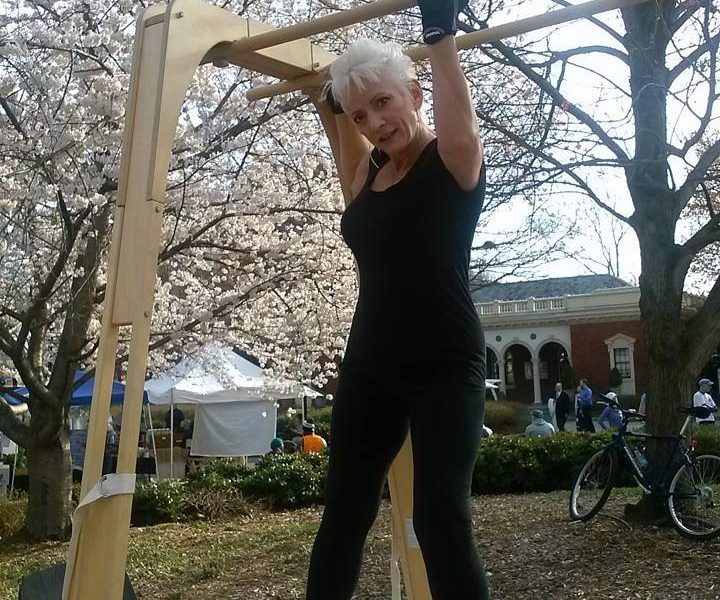 mobile ashiatsu massage atlanta